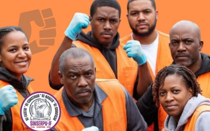 Inshot 20250530 130759831