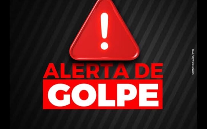 Whatsapp image 2025 05 06 at 11.35.52