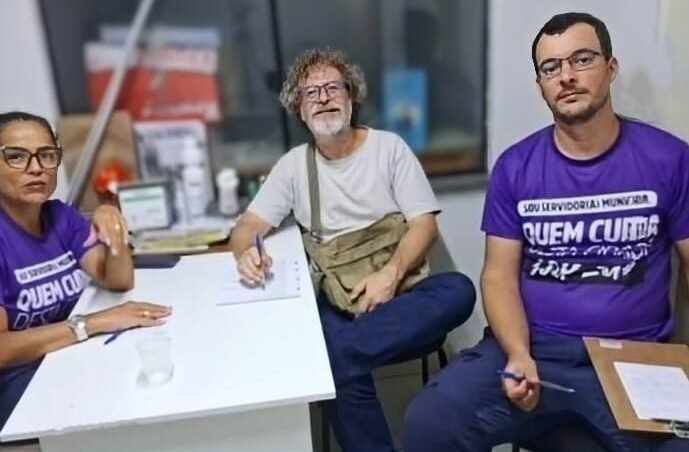 Whatsapp image 2025 05 07 at 11.02.22