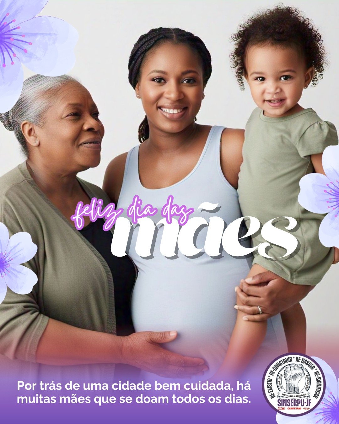 Whatsapp image 2025 05 08 at 09.28.46