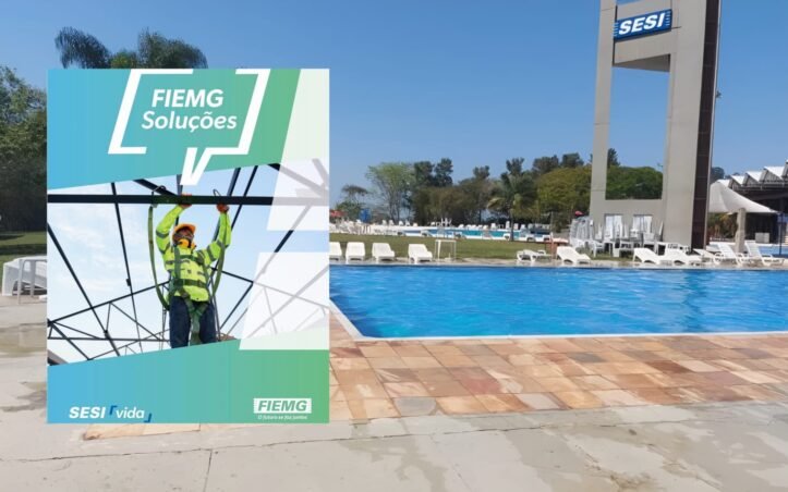 Whatsapp image 2025 05 08 at 13.33.48