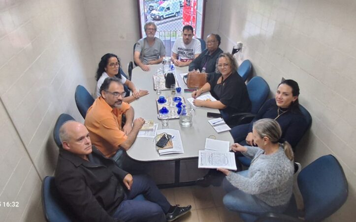 Whatsapp image 2025 05 16 at 11.58.30