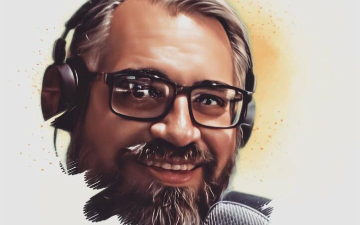 Whatsapp image 2025 05 20 at 10.32.50