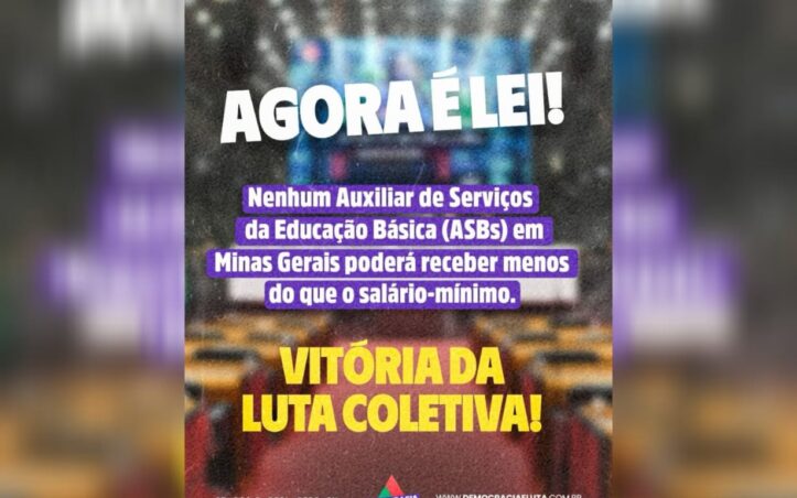 Whatsapp image 2025 05 21 at 15.08.55 (1)