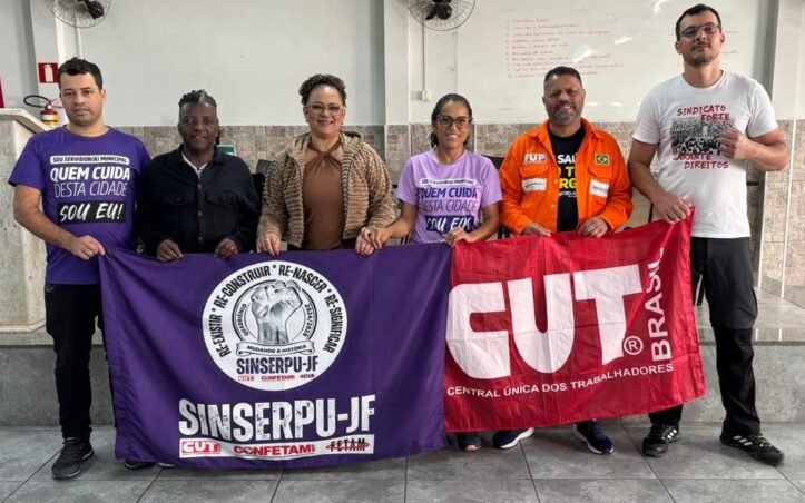 Whatsapp image 2025 05 23 at 13.36.44