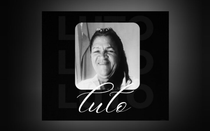 Whatsapp image 2025 05 26 at 08.17.34