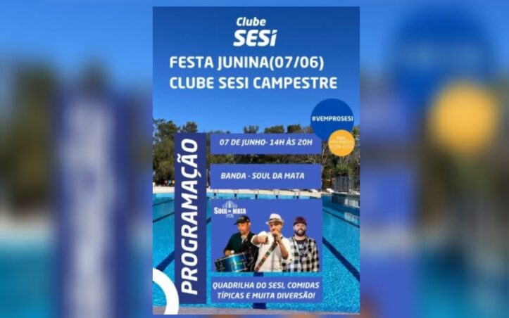 Whatsapp image 2025 05 26 at 12.38.26 (1)