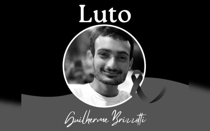 Whatsapp image 2025 05 29 at 13.19.15