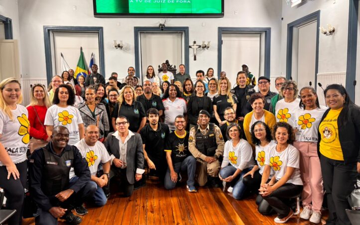 Whatsapp image 2025 05 29 at 13.47.36