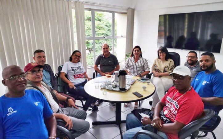 Whatsapp image 2025 05 30 at 08.41.19