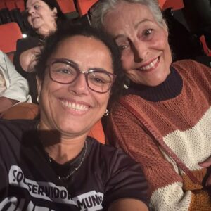 Conferência idoso quinta 5