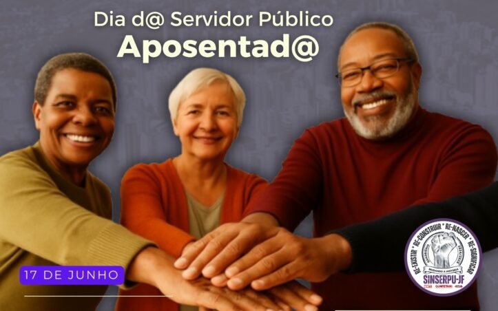 Dia do servidor aposentado site 2