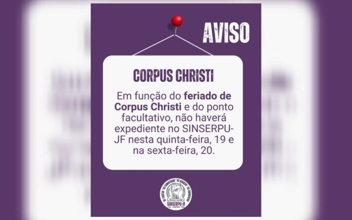 Imagem do whatsapp de 2025 06 16 à(s) 12.57.16 0bb573e7