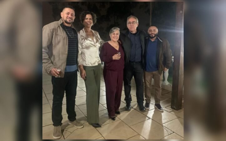 Whatsapp image 2025 06 02 at 08.54.42