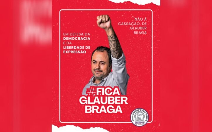 Whatsapp image 2025 06 02 at 10.56.42