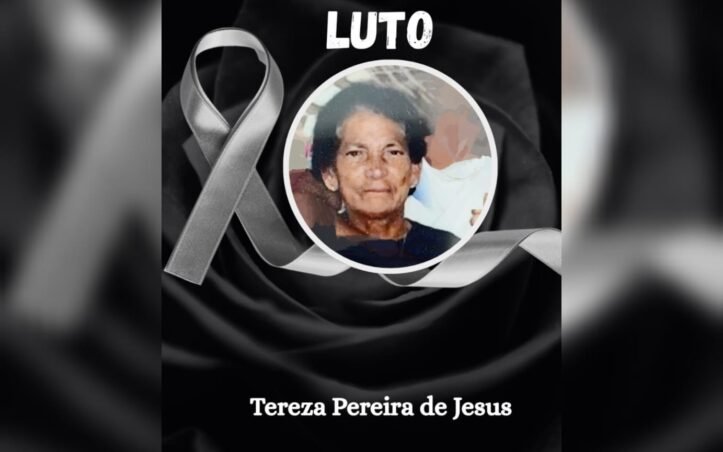 Whatsapp image 2025 06 06 at 10.47.59