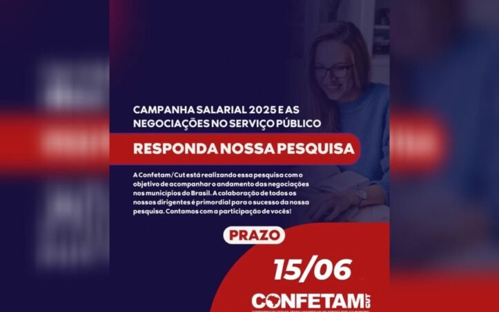 Whatsapp image 2025 06 06 at 13.19.54