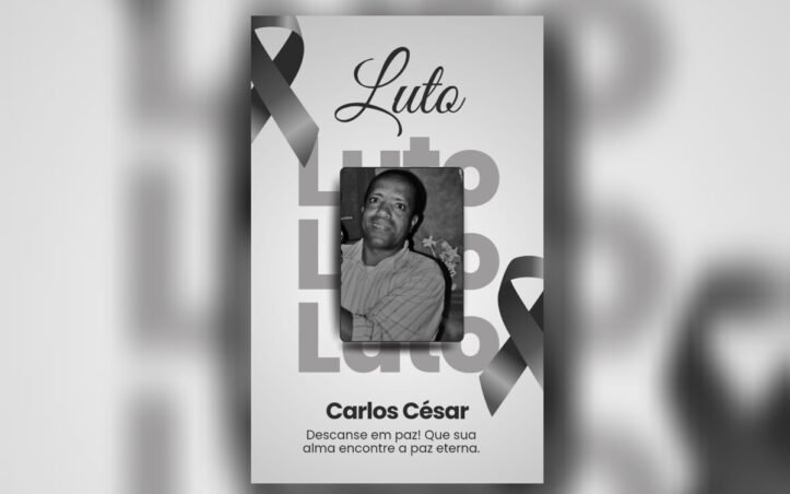 Whatsapp image 2025 06 12 at 09.34.53