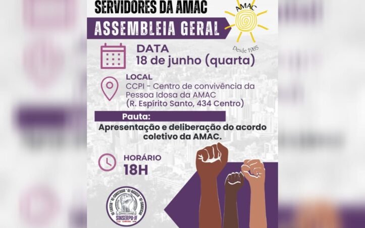 Whatsapp image 2025 06 12 at 10.16.29