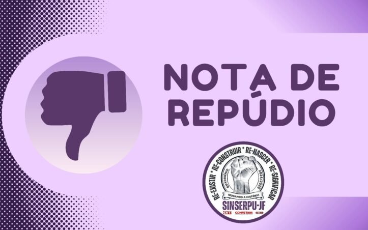 Whatsapp image 2025 06 26 at 10.05.36