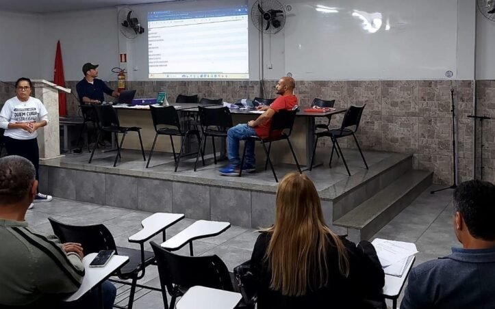 Whatsapp image 2025 06 27 at 09.19.49