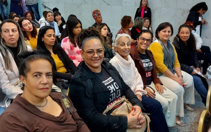 Whatsapp image 2025 06 27 at 10.00.16