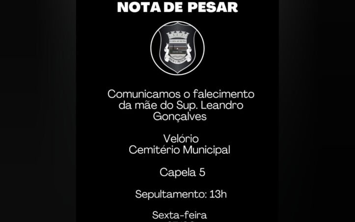 Whatsapp image 2025 06 27 at 12.20.52