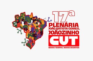 Systemuploadsnews90bfdb8c69c0c87bd66 320x210xfit 2879a