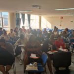 519410043 1074742834782887 8390029818223451890 n