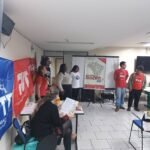 524164790 1074742784782892 4816358636918749429 n