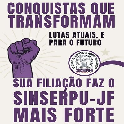 Conquistas 1 site