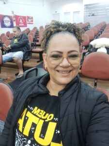 Encontro educação confetam domingo 3