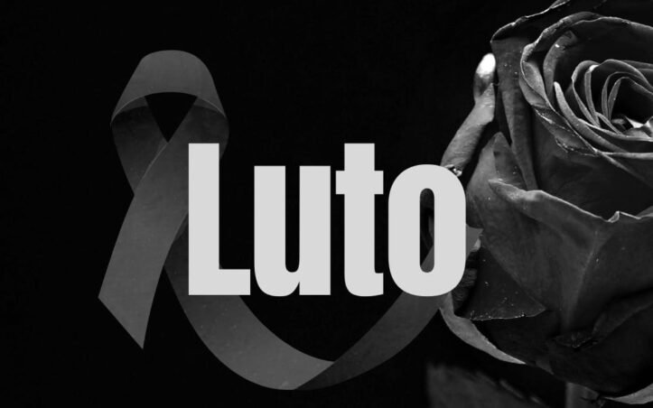 Img 20250727 wa0000~2