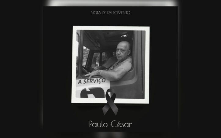 Inshot 20250708 094432957