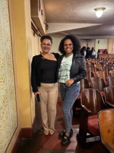 Lucilea homenageada amac 5