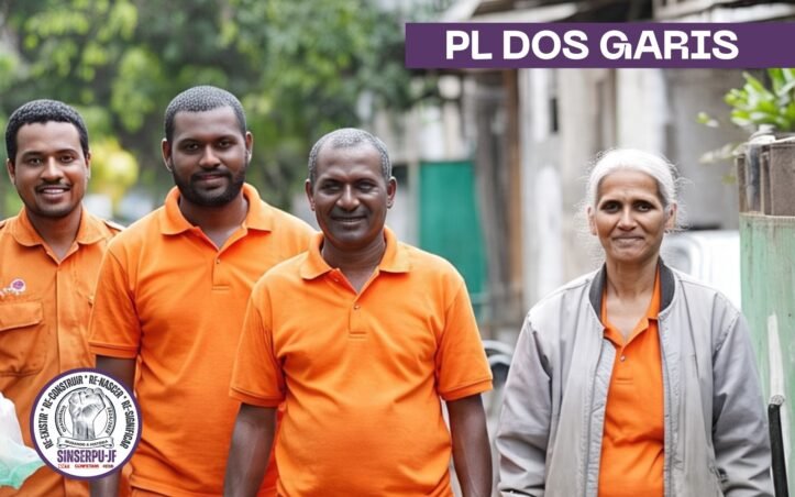 Whatsapp image 2025 07 07 at 11.10.44