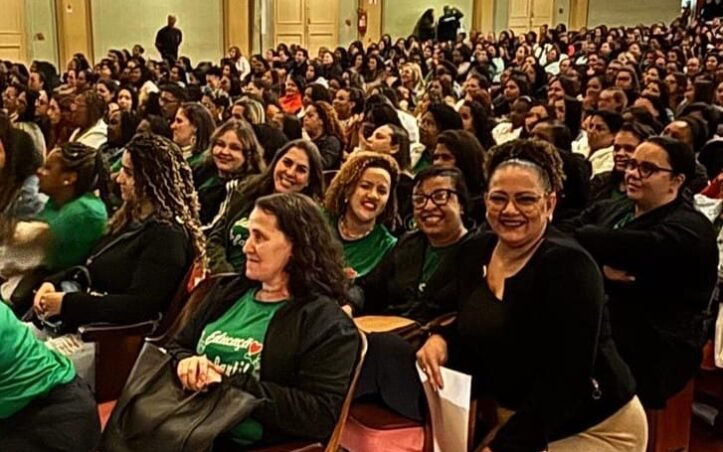 Whatsapp image 2025 07 14 at 14.14.40