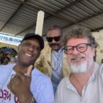 Whatsapp image 2025 07 14 at 17.51.25