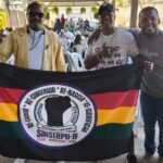 Whatsapp image 2025 07 14 at 17.51.26