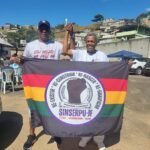 Whatsapp image 2025 07 14 at 20.47.22