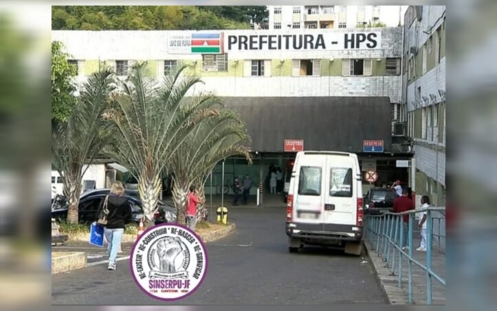 Whatsapp image 2025 07 30 at 13.31.32