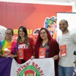 54756794126 25867dca8b b