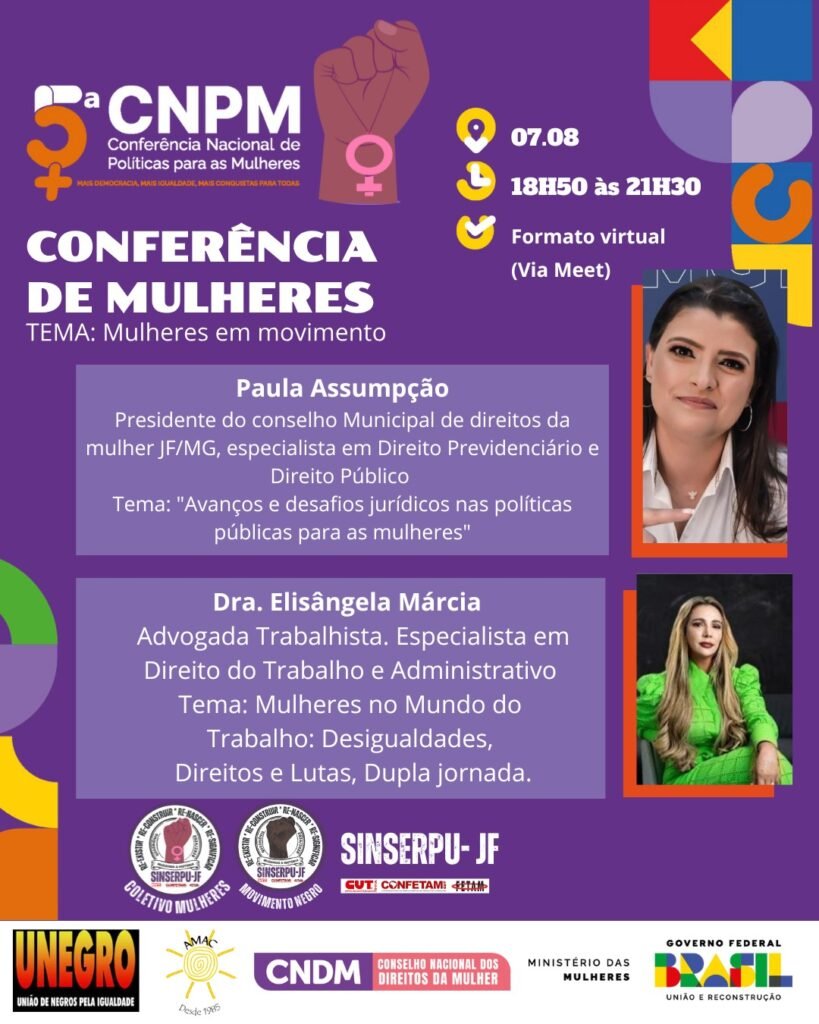 Conferêncoa livre de mulheres.jpg 2