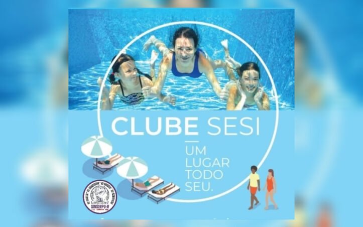 Inshot 20250827 204002912