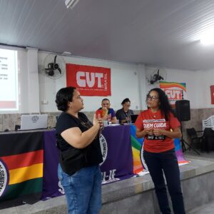 Urgencia e emergencia 4