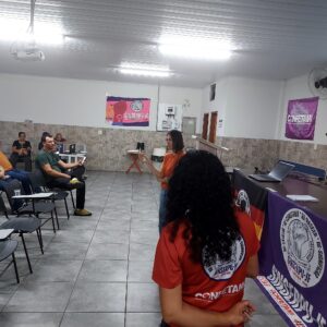 Urgencia e emergencia 5