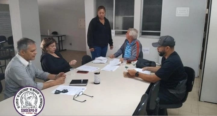 Whatsapp image 2025 08 21 at 14.31.44