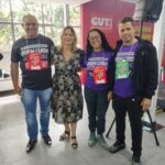 Whatsapp image 2025 08 30 at 14.21.44