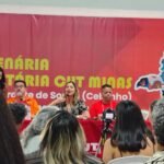 Whatsapp image 2025 08 30 at 14.21.45