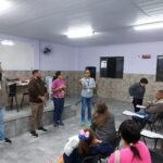 410e42bd ae32 4d7c b3fc 7638d0ff6a7e